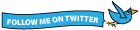 Follow on Twitter