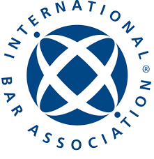 iba