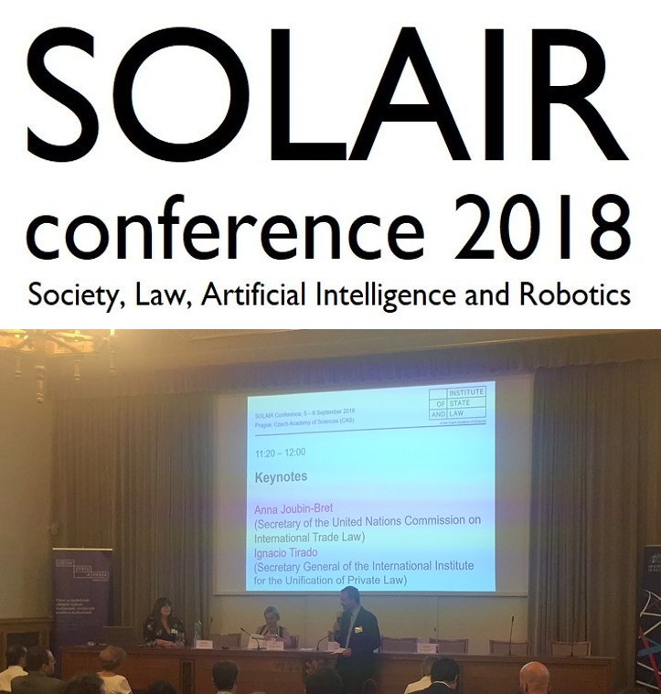 unidroit tirado solair conf prague pict04