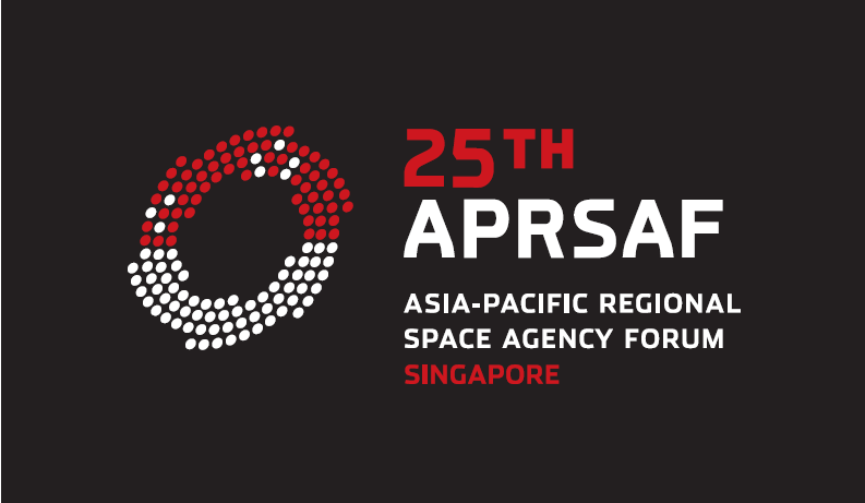 aprsaf logo