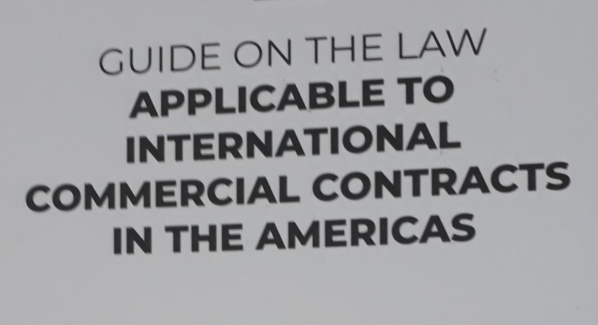 guide law appl int comm contr americas img01