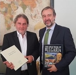 minister culture bulgaria img01