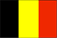 belgium