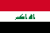 iraq