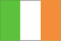 ireland