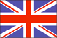 unitedkingdom