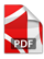 pdf-01