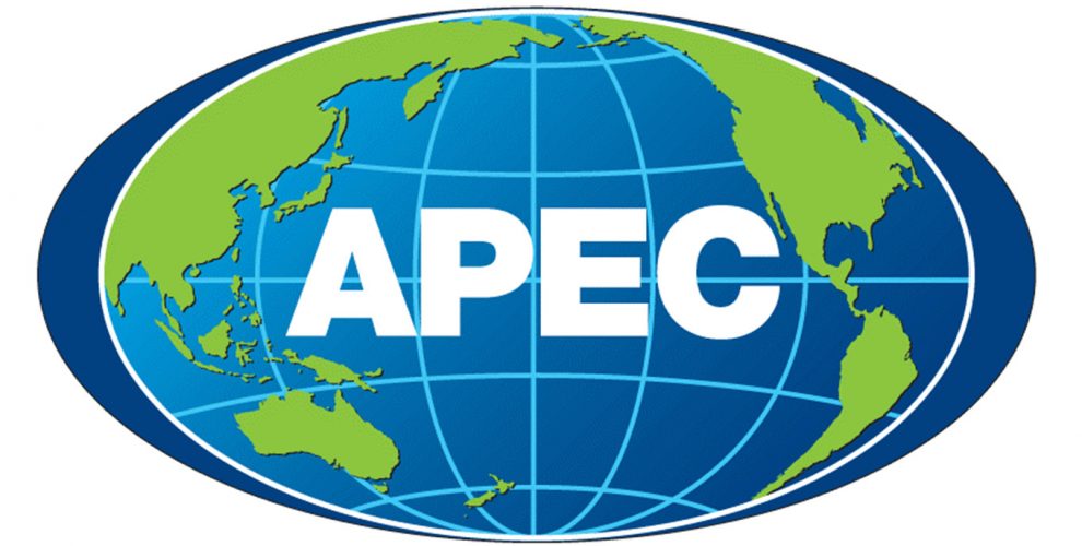 Logo Apec 3