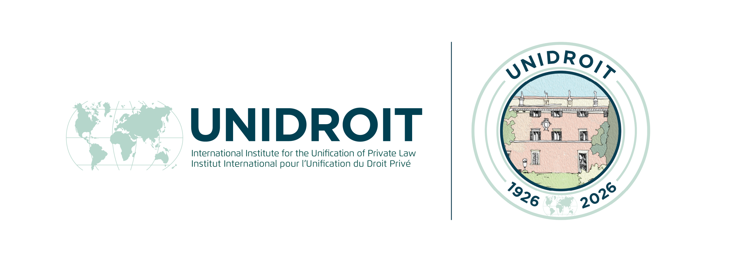 logo