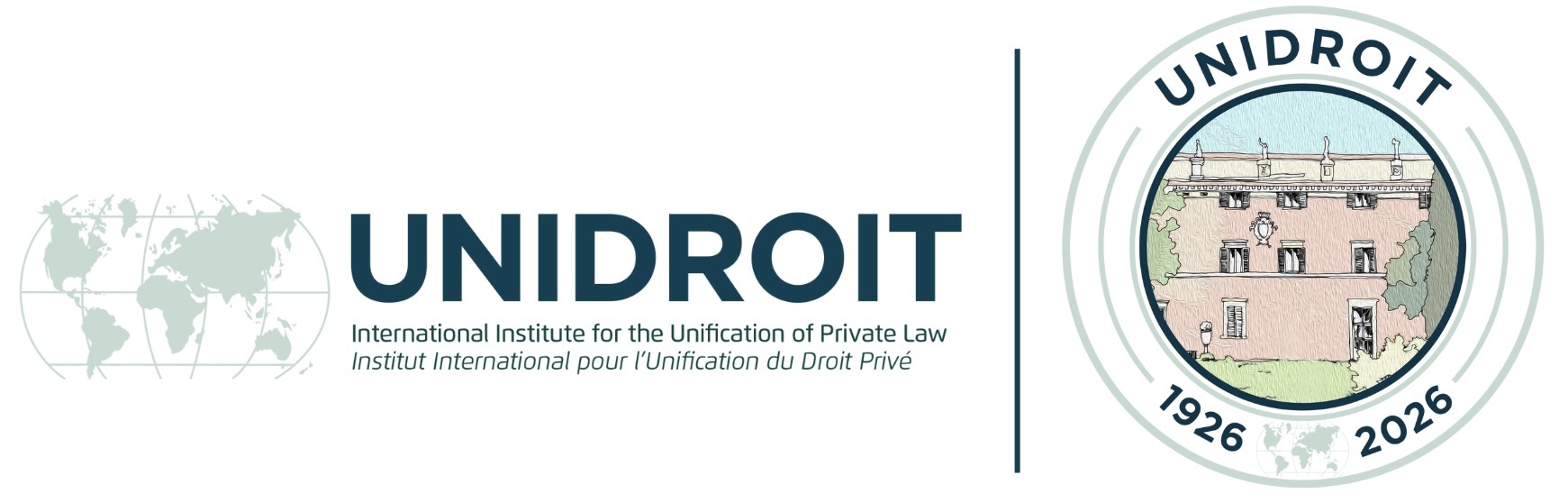 mobile-logo