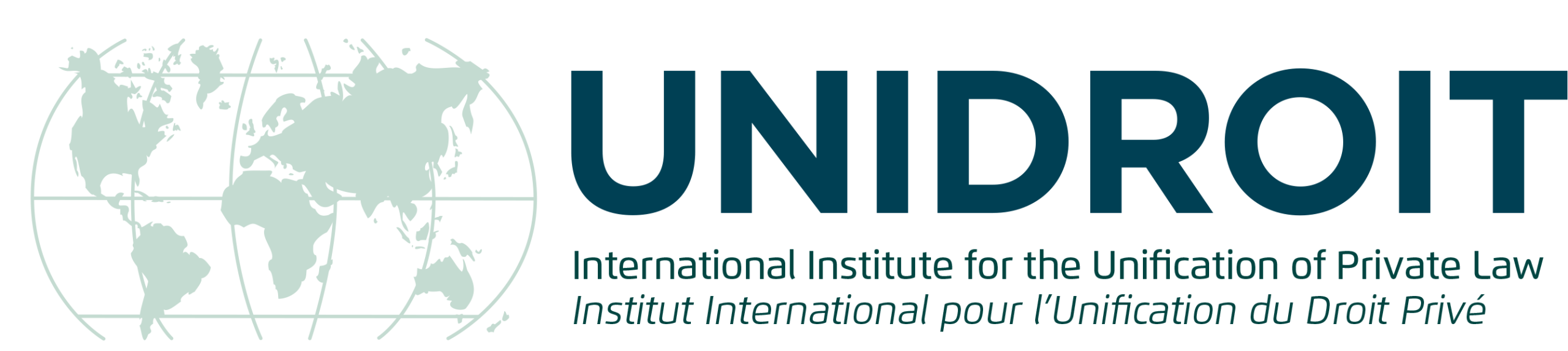 mobile-logo