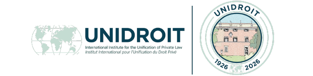 mobile-logo