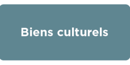 Biens culturels