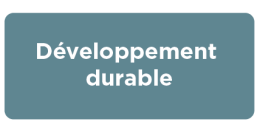Développement durable