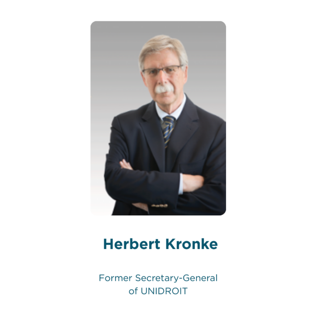 Herbert-Kronke