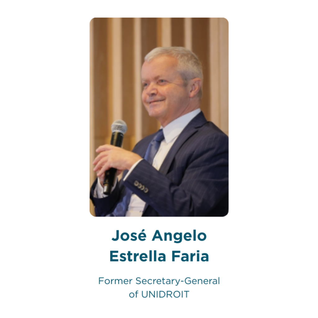 José-Angelo-Estrella-Faria