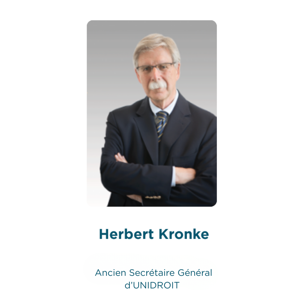 centenaire-kronke centenaire-kronke