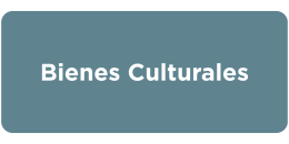 Bienes Culturales