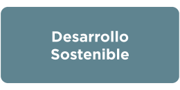 Desarrollo Sostenible