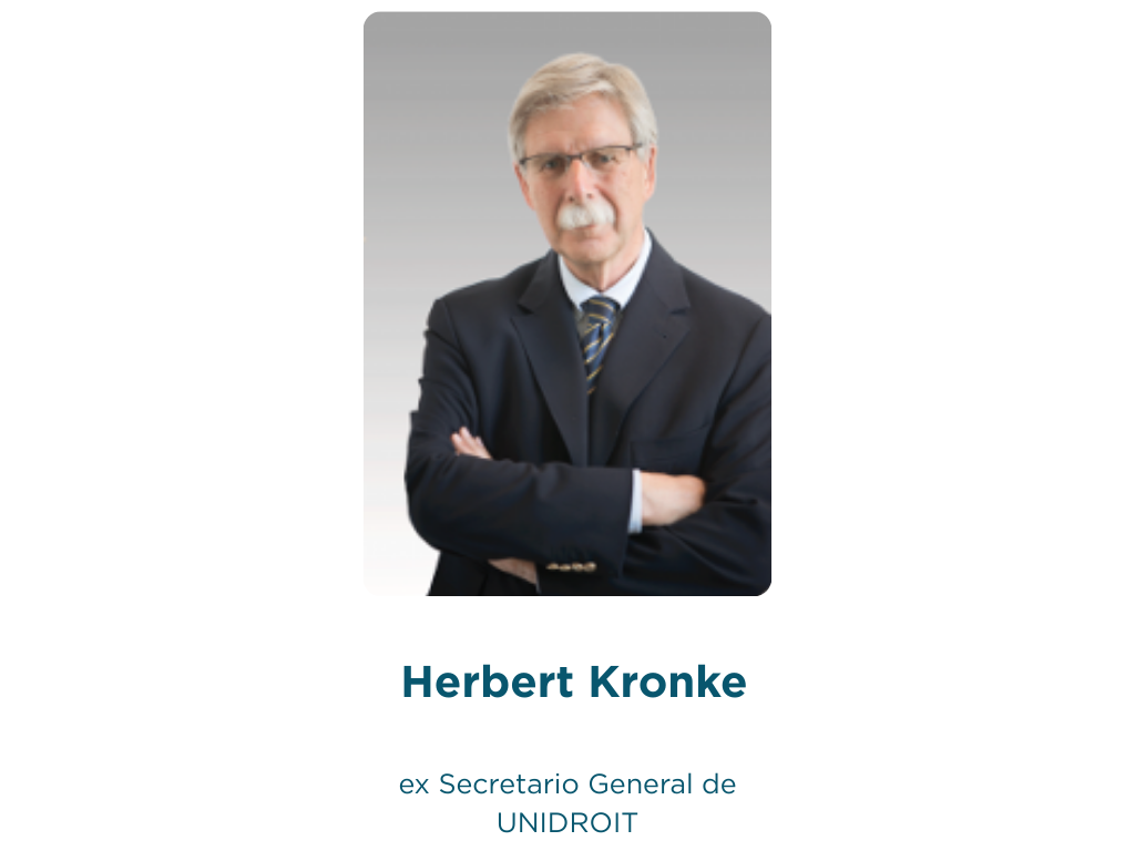 _Herbert Kronke (1)