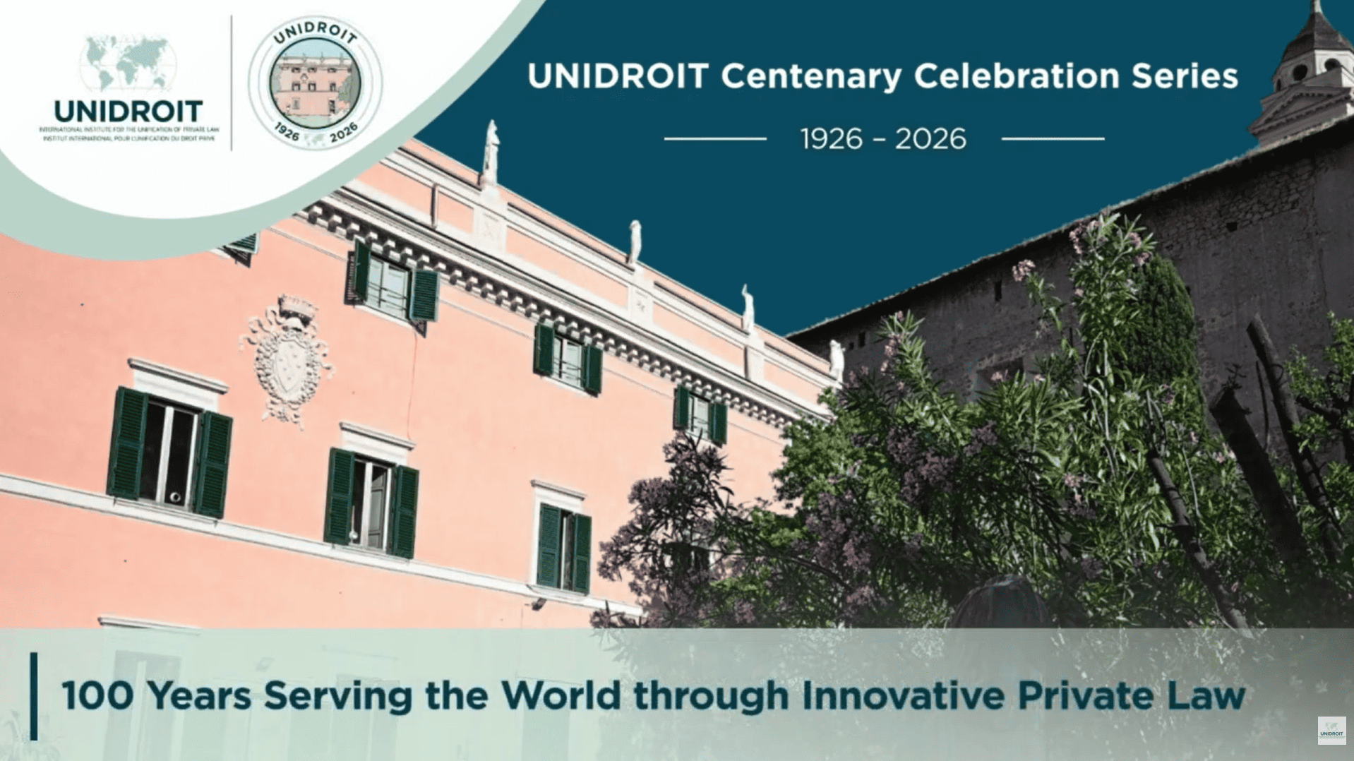 Centenary_frame_video