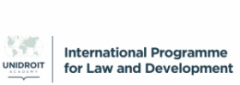 IPLD logo